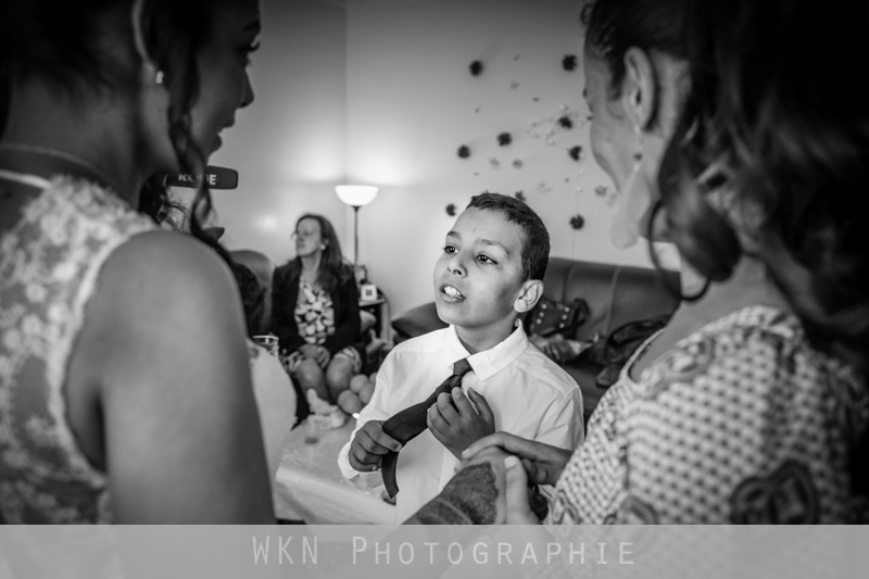 photographe-de-mariage-056