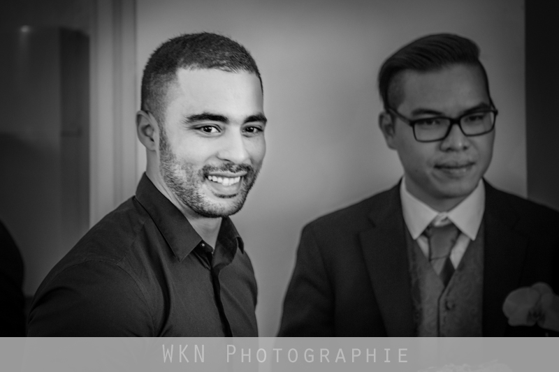 photographe-de-mariage-057