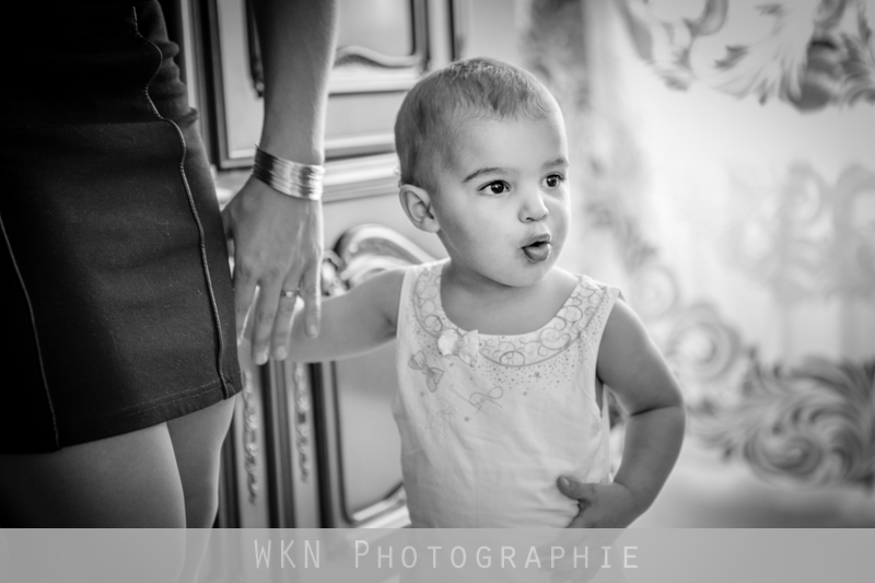 photographe-de-mariage-058