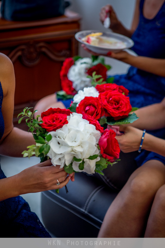 photographe-de-mariage-059