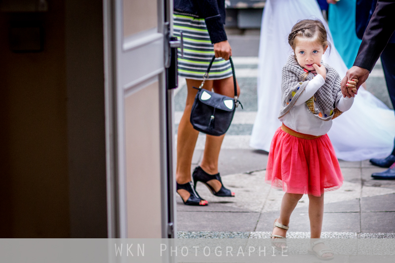 photographe-de-mariage-065