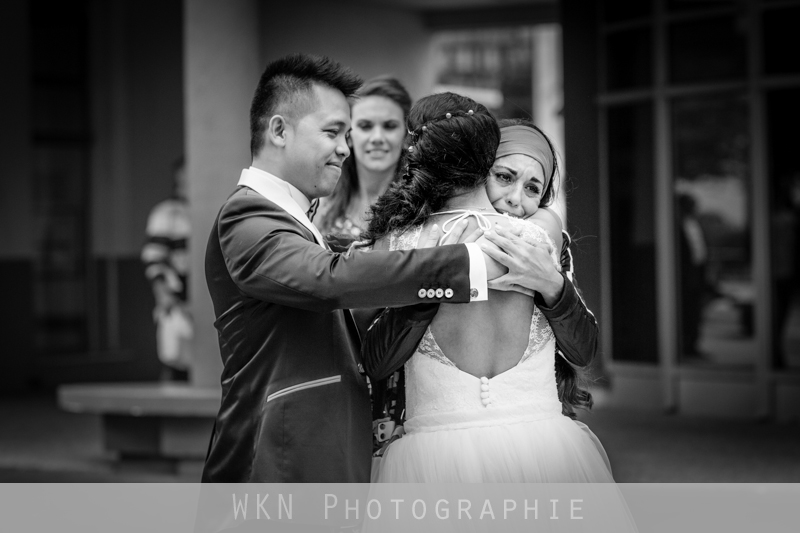 photographe-de-mariage-066