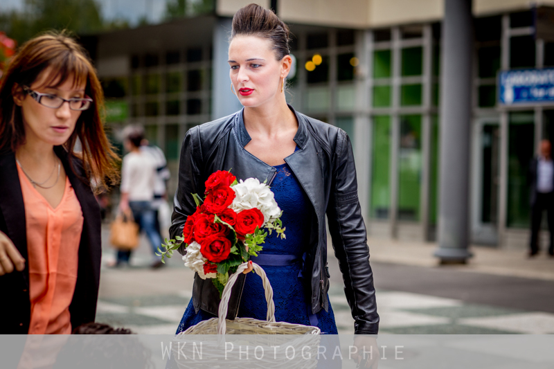 photographe-de-mariage-067