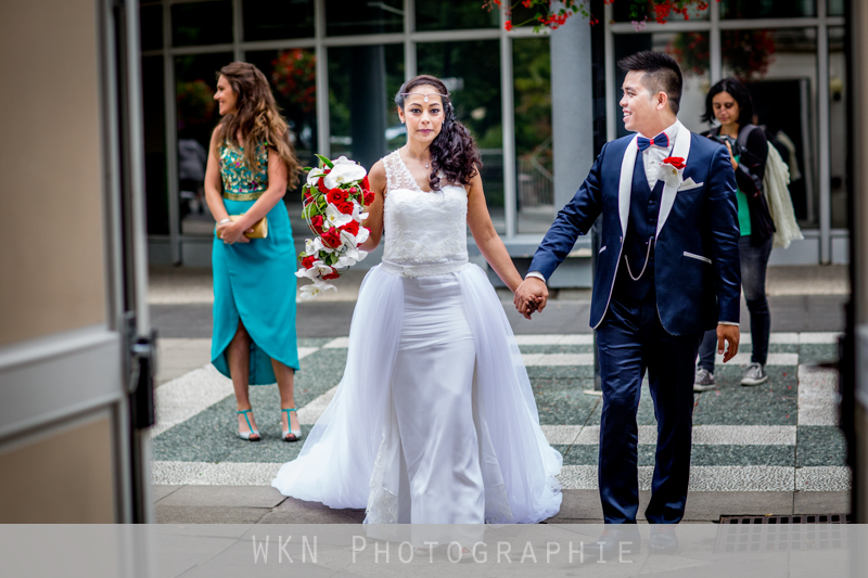 photographe-de-mariage-068