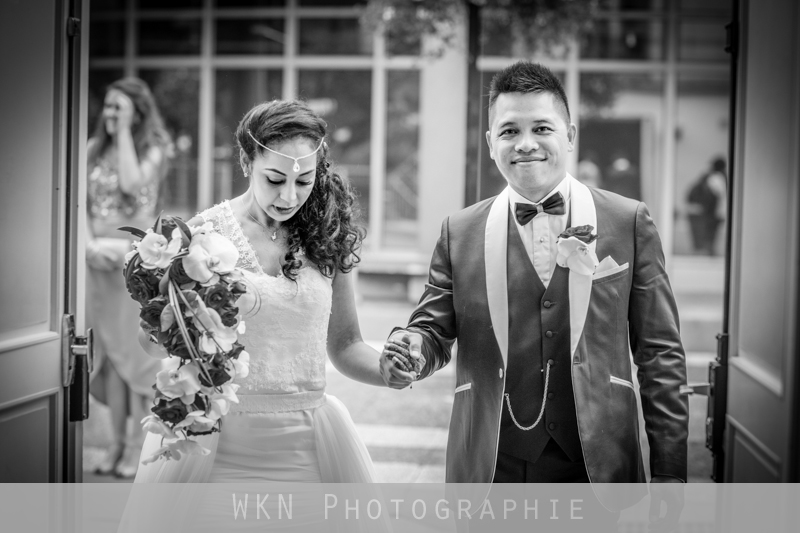 photographe-de-mariage-069