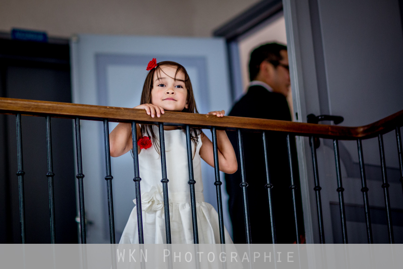 photographe-de-mariage-070