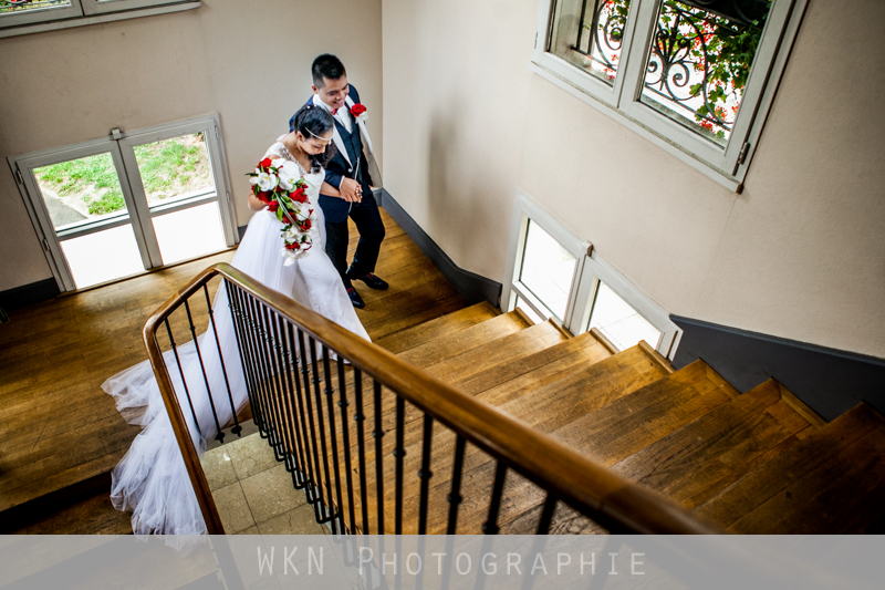 photographe-de-mariage-071