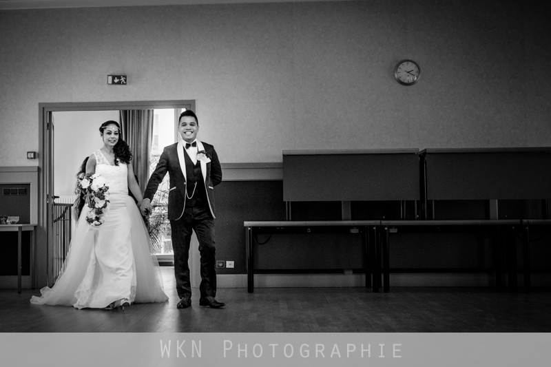 photographe-de-mariage-072