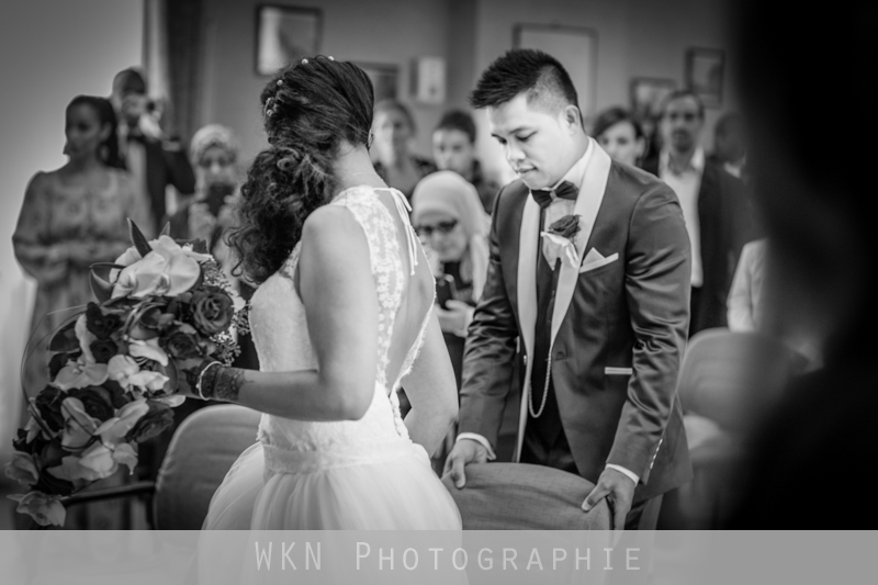 photographe-de-mariage-073