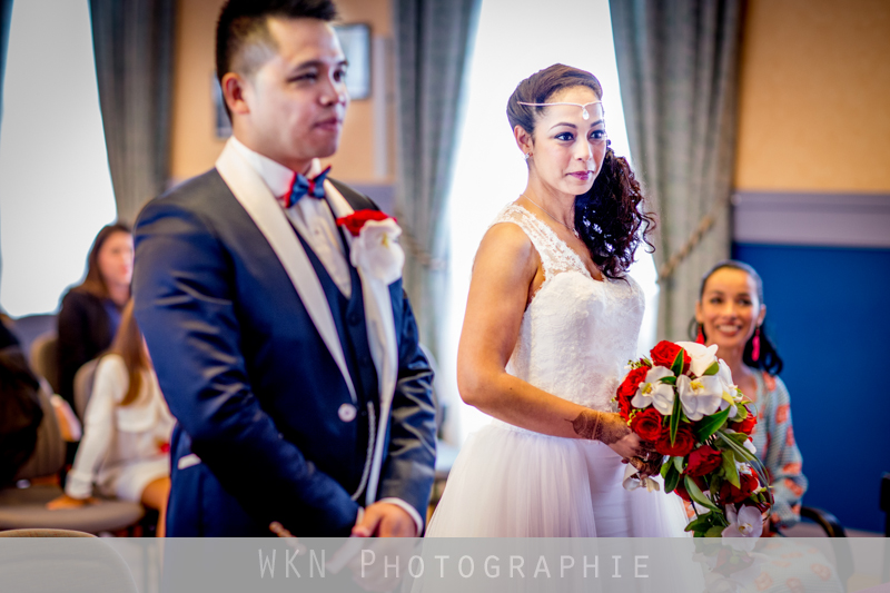 photographe-de-mariage-074