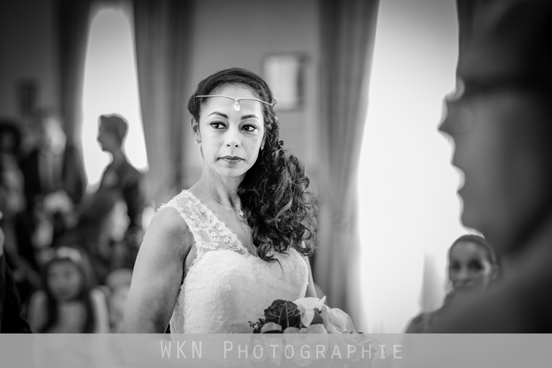 photographe-de-mariage-075