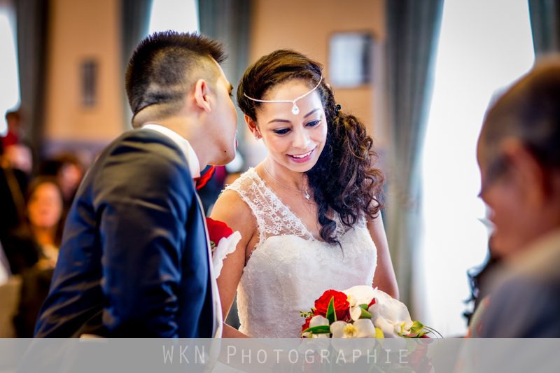 photographe-de-mariage-076