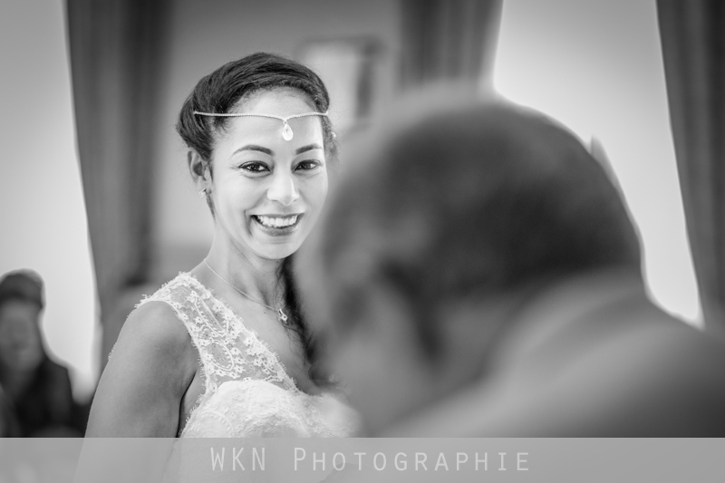 photographe-de-mariage-077