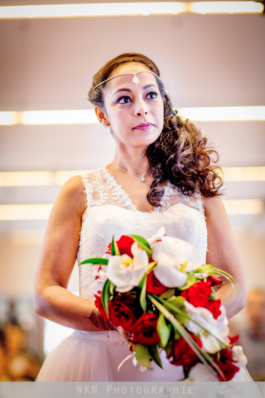 photographe-de-mariage-078