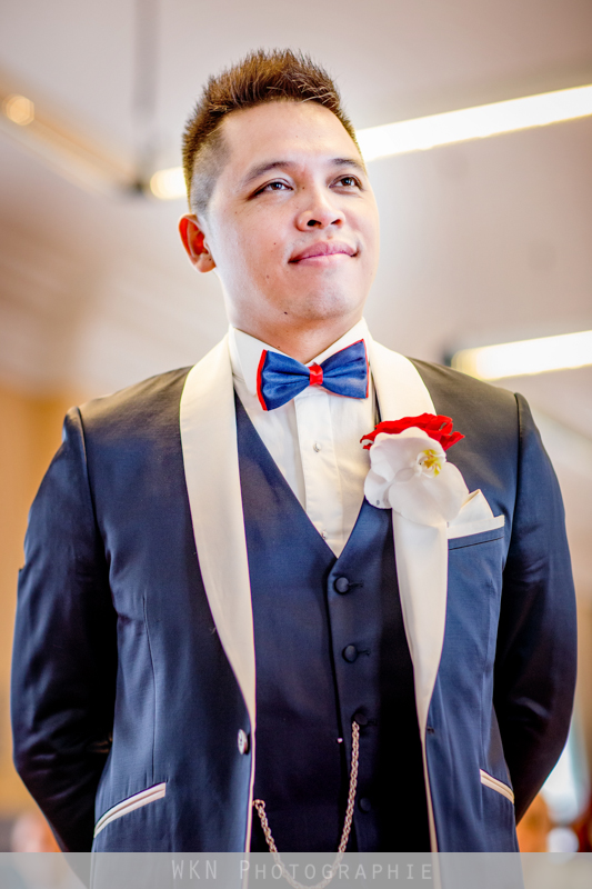 photographe-de-mariage-079