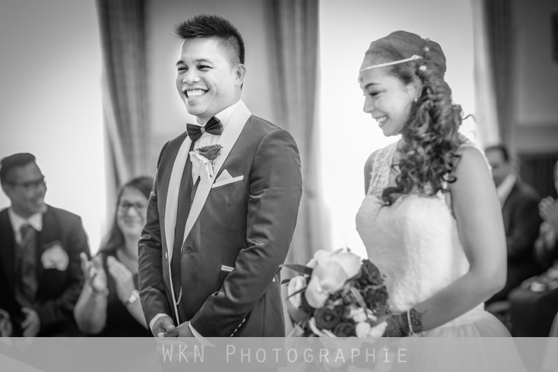 photographe-de-mariage-080