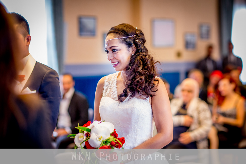 photographe-de-mariage-081