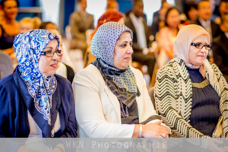 photographe-de-mariage-082