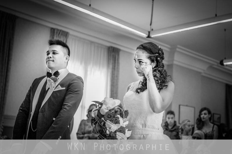 photographe-de-mariage-083