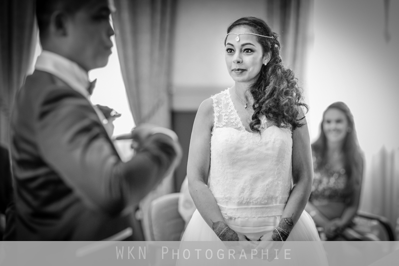 photographe-de-mariage-084