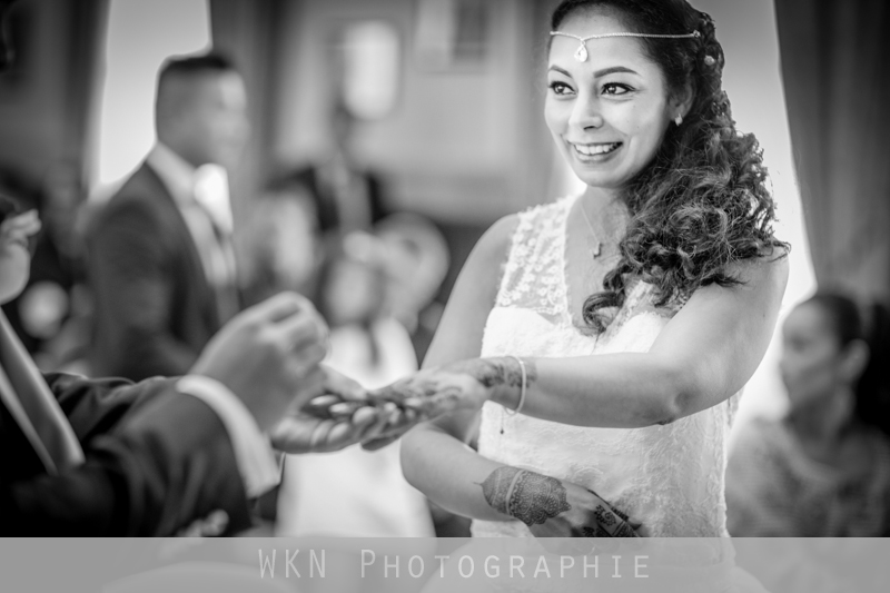 photographe-de-mariage-085