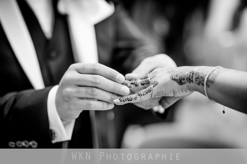 photographe-de-mariage-086