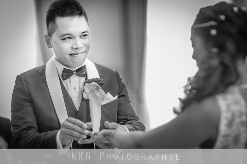 photographe-de-mariage-088