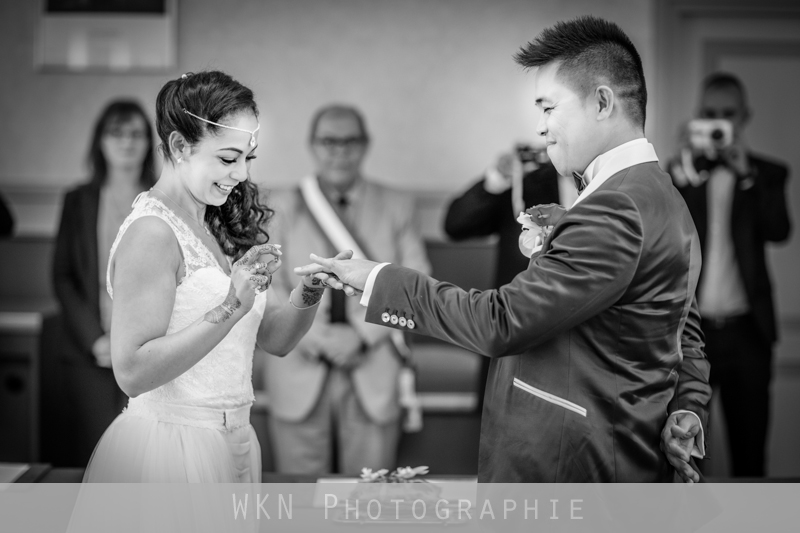 photographe-de-mariage-089
