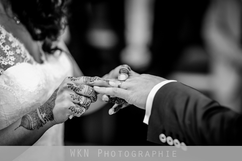 photographe-de-mariage-090