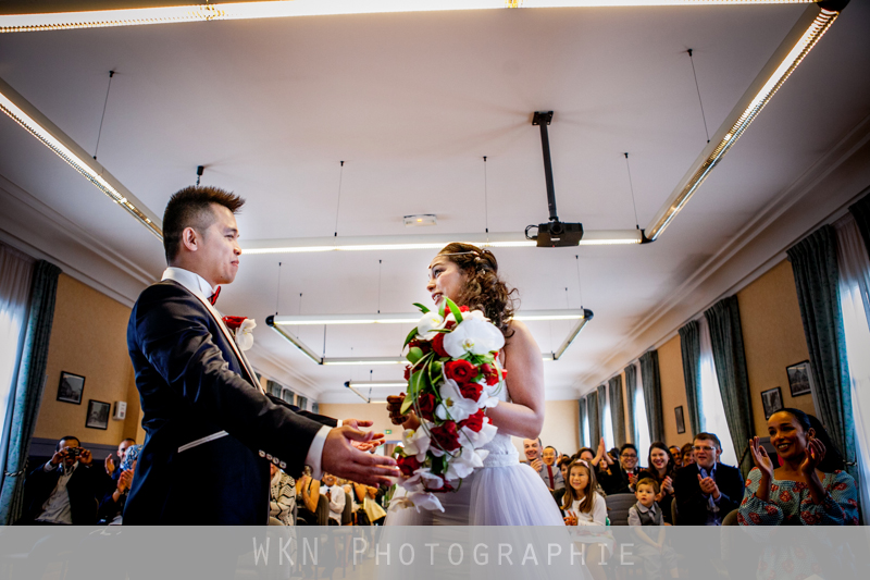 photographe-de-mariage-092