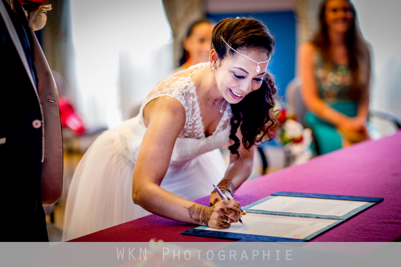 photographe-de-mariage-093