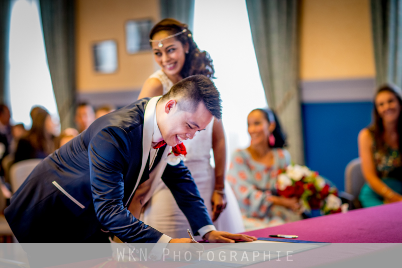 photographe-de-mariage-094