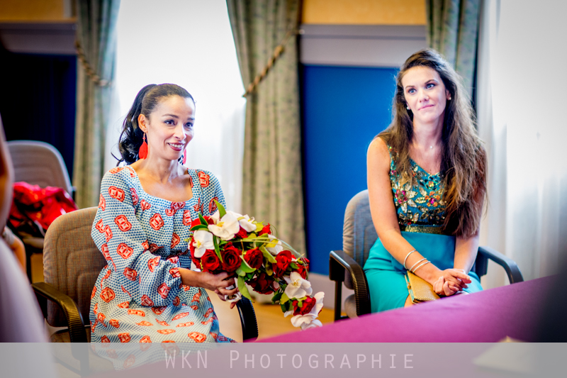 photographe-de-mariage-095