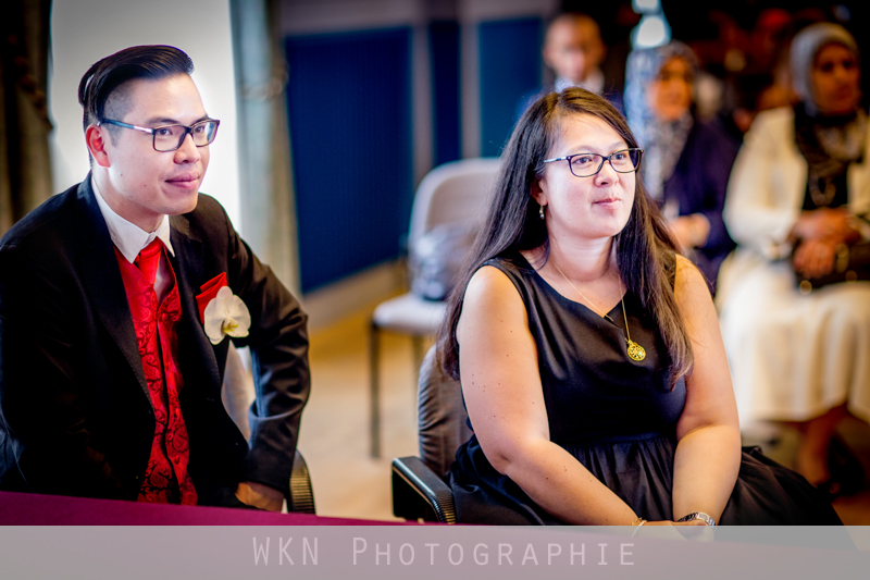 photographe-de-mariage-096