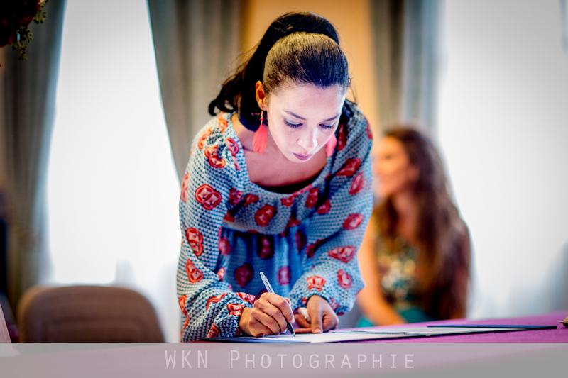 photographe-de-mariage-097