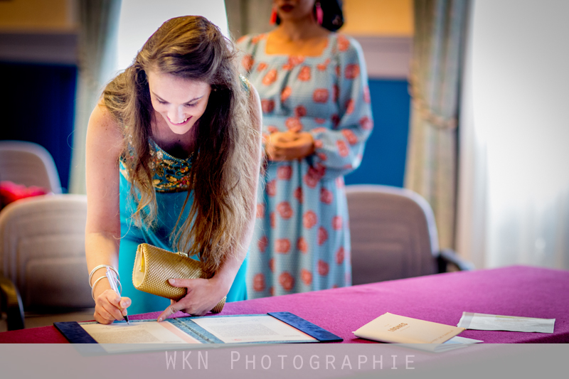 photographe-de-mariage-098