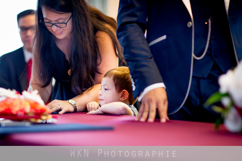 photographe-de-mariage-099