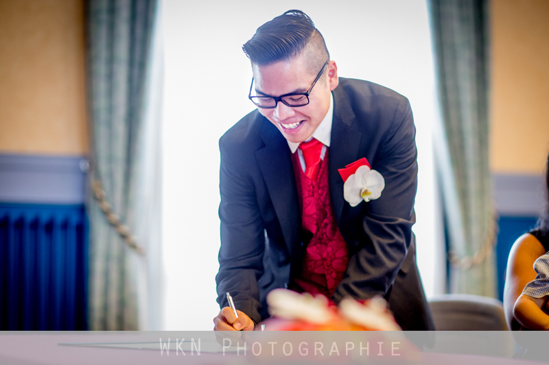 photographe-de-mariage-100