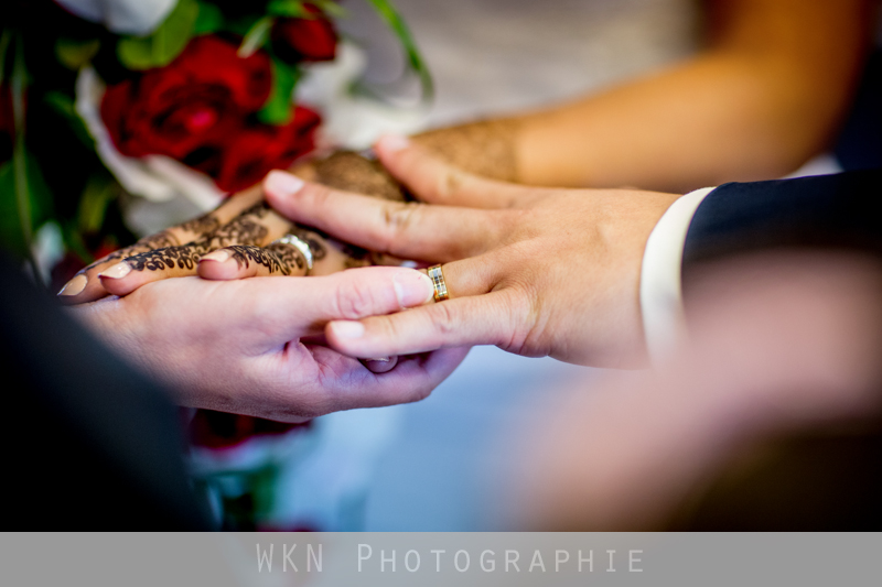 photographe-de-mariage-101