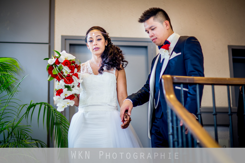 photographe-de-mariage-102