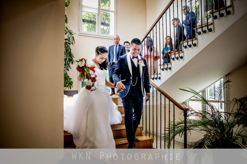 photographe-de-mariage-103