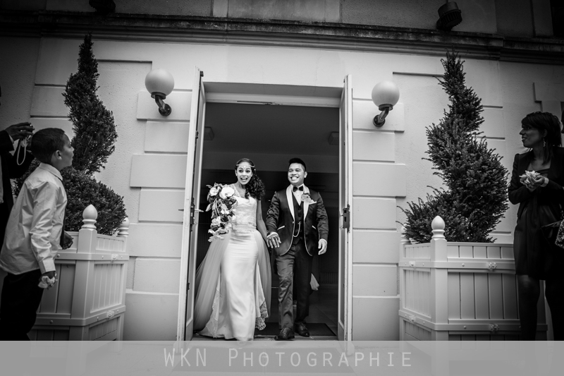 photographe-de-mariage-104