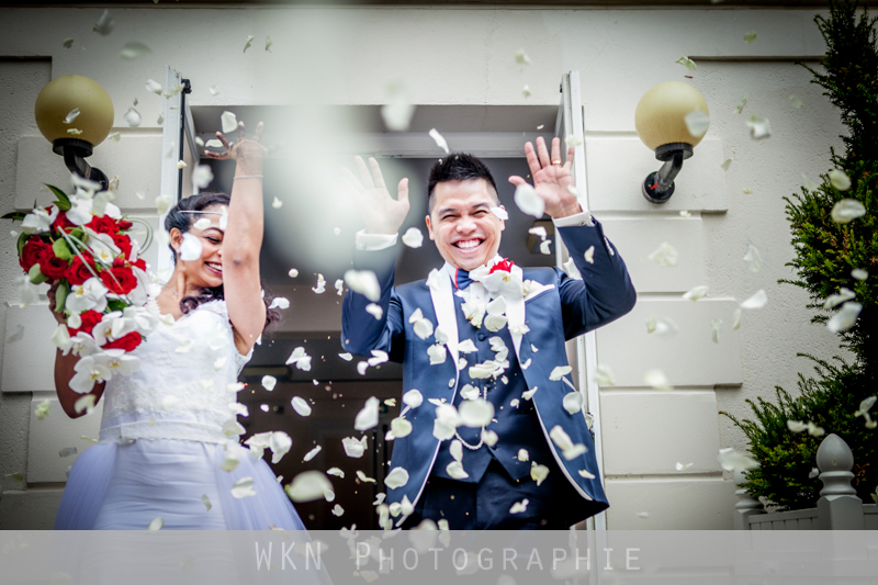 photographe-de-mariage-105