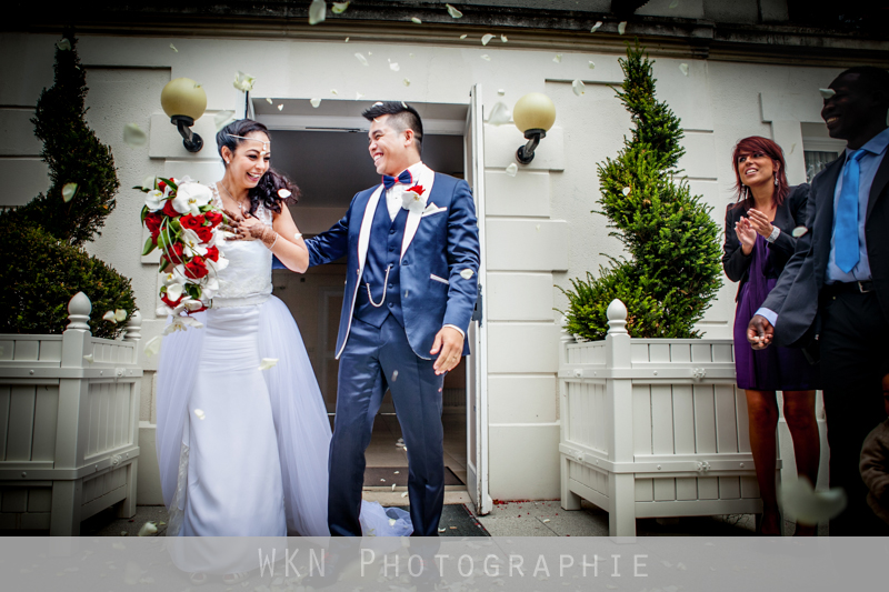 photographe-de-mariage-106