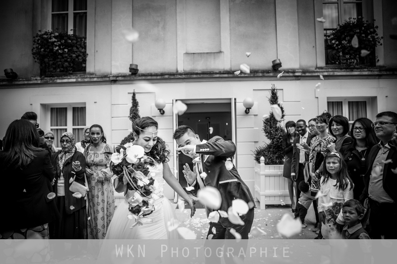 photographe-de-mariage-107