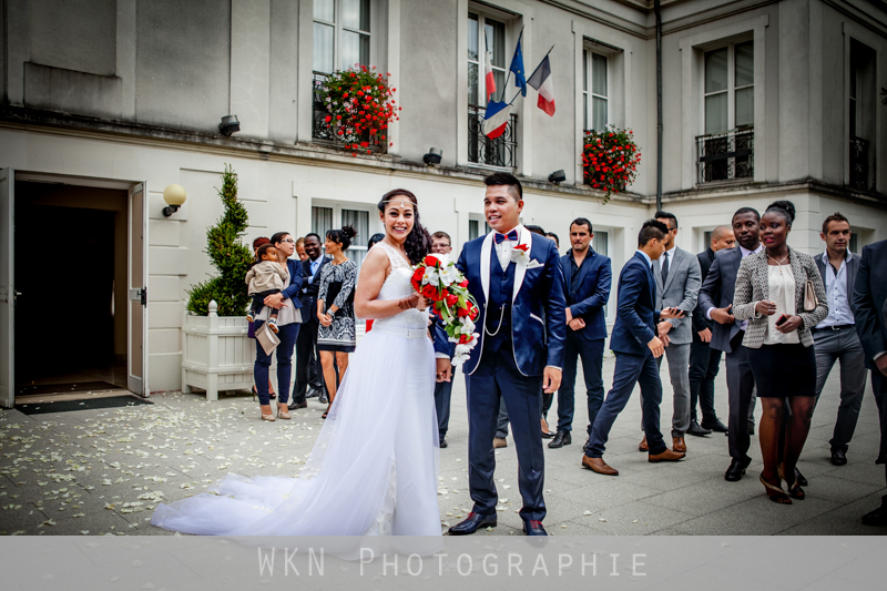 photographe-de-mariage-108