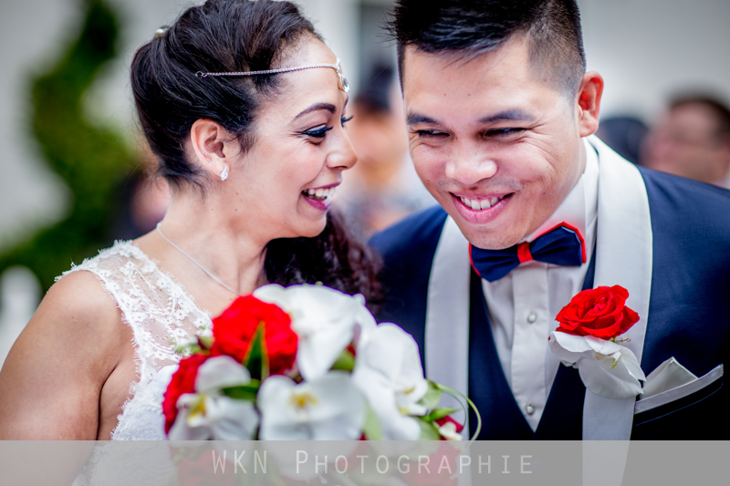 photographe-de-mariage-109