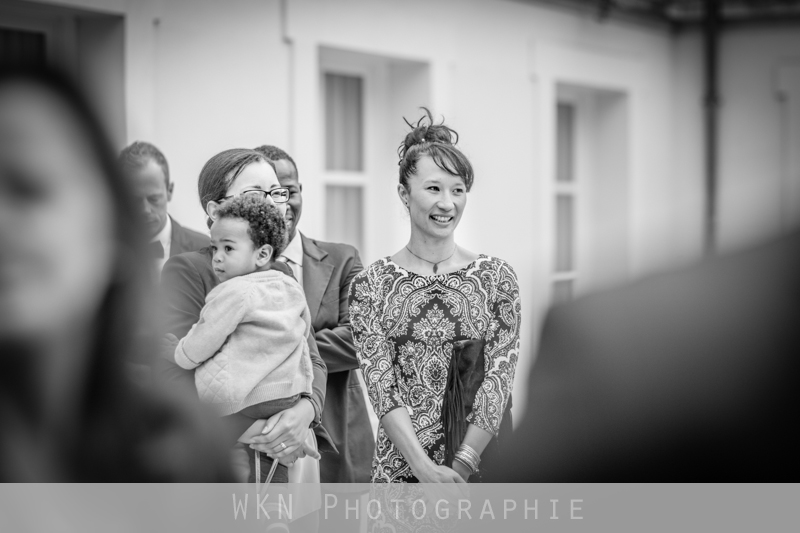 photographe-de-mariage-110