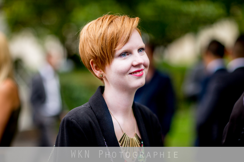 photographe-de-mariage-111