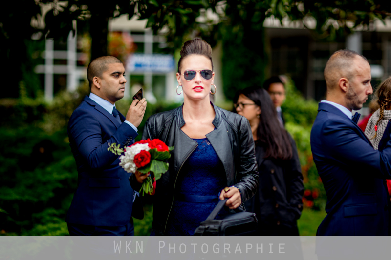 photographe-de-mariage-112